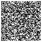 QR code with Schintz Consulting Service contacts