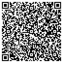 QR code with Sweetgum Properties contacts