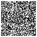 QR code with Lenox Amy J contacts