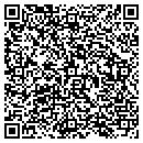 QR code with Leonard Zachary R contacts