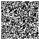 QR code with Leslie Joshua J contacts