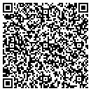 QR code with Letham Tanya C contacts