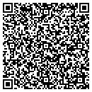 QR code with Margery M Jarve DDS contacts