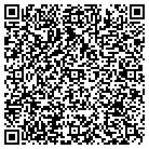 QR code with Elder Law Firm Of Victoria J F contacts