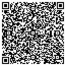 QR code with C R Electrical Contracting contacts