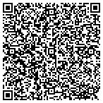 QR code with T And L Unlimited Solutions Inc contacts