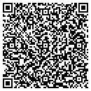 QR code with Levesque Charles L contacts