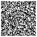 QR code with Scott David A PhD contacts