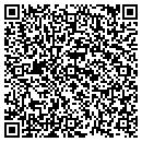 QR code with Lewis Deanna L contacts