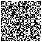 QR code with Taygo Investments L L C contacts