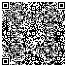 QR code with Keshet School Transition contacts