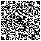 QR code with Kewanee Schools Foundation contacts