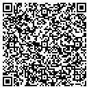 QR code with Sears Marilyn PhD contacts