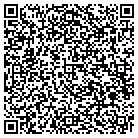 QR code with Keys Charter School contacts