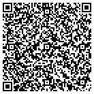 QR code with Colleen Rominger Real Estate contacts
