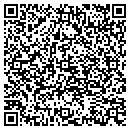 QR code with Libricz Stacy contacts