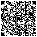 QR code with Tdg Properties contacts