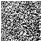 QR code with Team Spirit Realty & Investment contacts