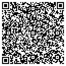 QR code with Lidia Lara Anglin contacts