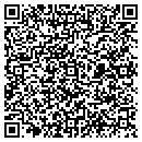 QR code with Lieber Raymond W contacts