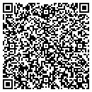 QR code with Riverside City Manager contacts