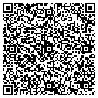 QR code with Kildeer Countryside Ccsd 96 contacts