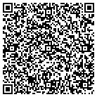 QR code with Kildeer Countryside Ccsd 96 contacts