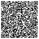QR code with Cullum Electric & Mechanical contacts