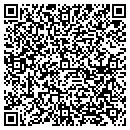 QR code with Lightfoot Scott E contacts