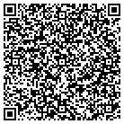 QR code with Jerold R Gilbert Law Offices contacts