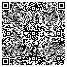 QR code with Kipp Ascend Charter School contacts
