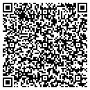 QR code with Lime Jeffrey contacts