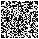QR code with The Working Group LLC contacts