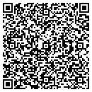 QR code with Lime Kelly A contacts
