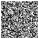 QR code with Sacramento City Clerk contacts