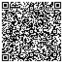 QR code with Cypress Electric contacts