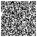 QR code with Baker Lionel DDS contacts