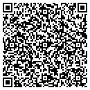 QR code with Baker Tonya W DDS contacts