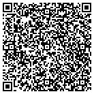 QR code with Kreitner Elementary School contacts