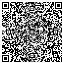 QR code with Lindsey Tara contacts