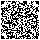 QR code with Shepherd's Counseling Service contacts