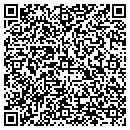 QR code with Sherbahn Denise M contacts