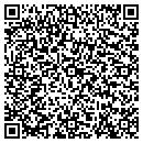 QR code with Balega Peter D DDS contacts
