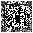 QR code with Lippe Joel L contacts