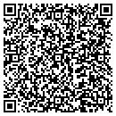 QR code with Tmb Management CO contacts