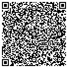 QR code with LA Harpe Superintendent's Office contacts