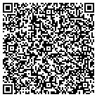 QR code with Barclay Joseph E DDS contacts