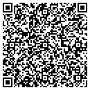 QR code with Sherry Thomas contacts