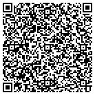 QR code with Toco Hills Promenade contacts