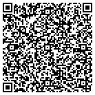 QR code with Pinon Construction Inc contacts